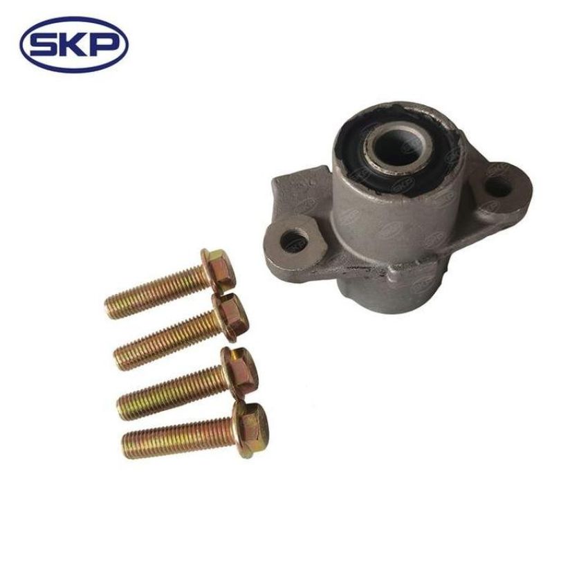 SKYWARD AUTOMOTIVE SK722025 Leaf Spring Hanger