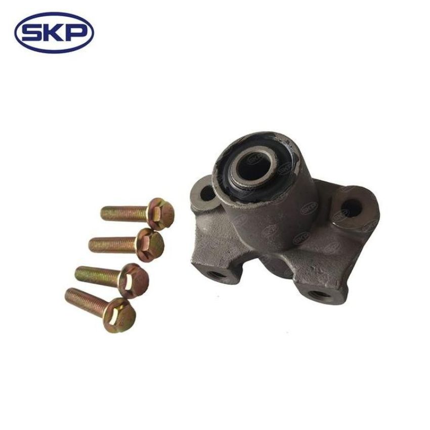 SKYWARD AUTOMOTIVE SK722025 Leaf Spring Hanger