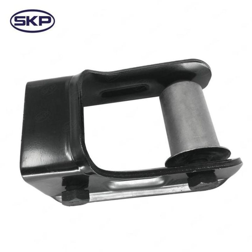 SKYWARD AUTOMOTIVE SK722028 Leaf Spring Shackle
