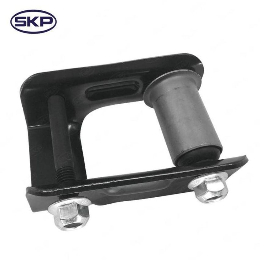 SKYWARD AUTOMOTIVE SK722028 Leaf Spring Shackle