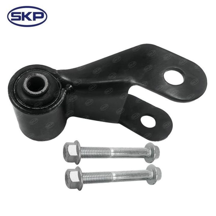 SKYWARD AUTOMOTIVE SK722029 Leaf Spring Shackle