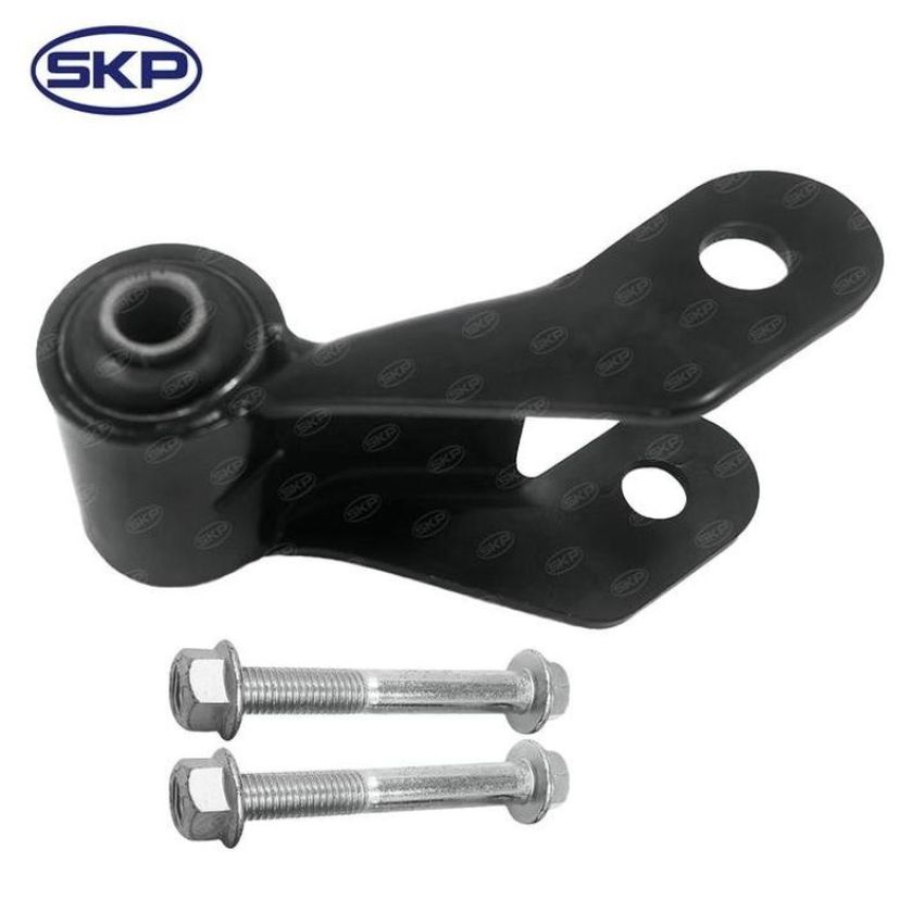 SKYWARD AUTOMOTIVE SK722029 Leaf Spring Shackle