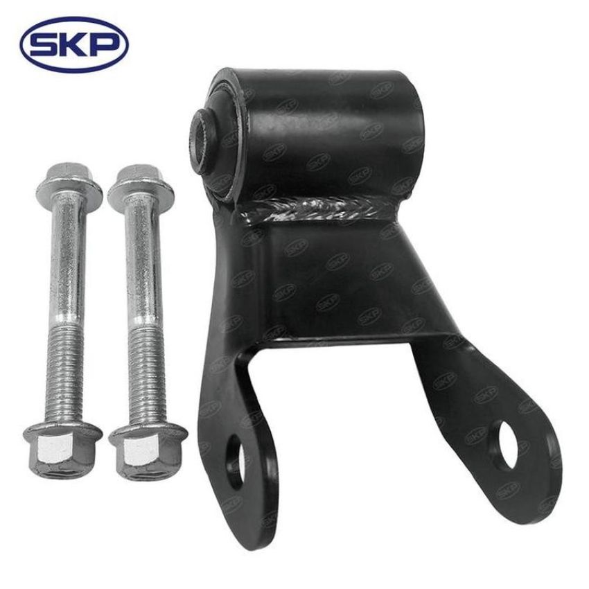 SKYWARD AUTOMOTIVE SK722029 Leaf Spring Shackle