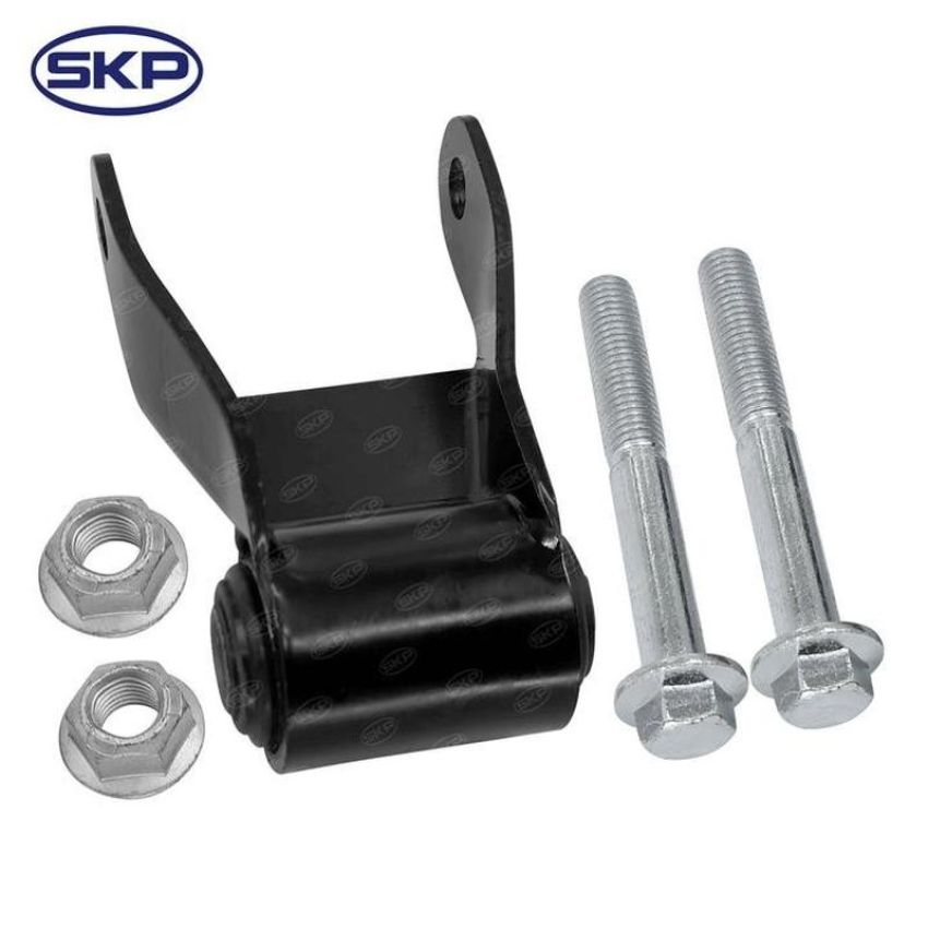 SKYWARD AUTOMOTIVE SK722030 Leaf Spring Shackle