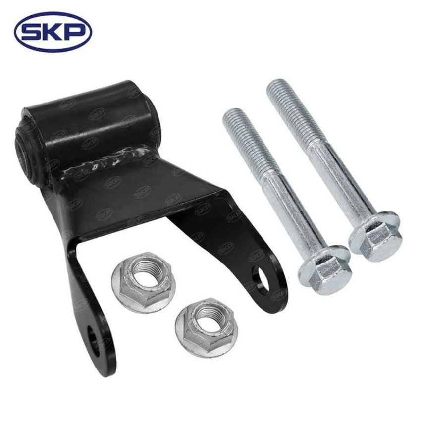 SKYWARD AUTOMOTIVE SK722030 Leaf Spring Shackle
