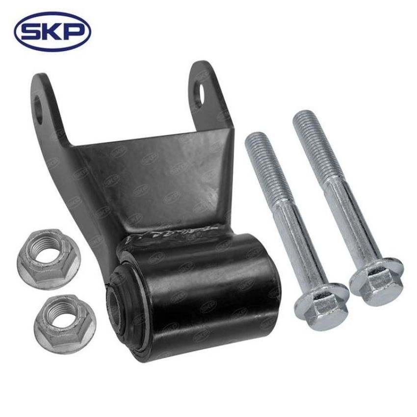 SKYWARD AUTOMOTIVE SK722030 Leaf Spring Shackle