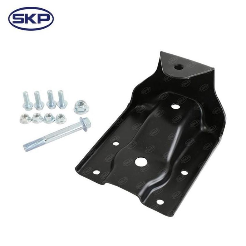 SKYWARD AUTOMOTIVE SK722032 Leaf Spring Hanger
