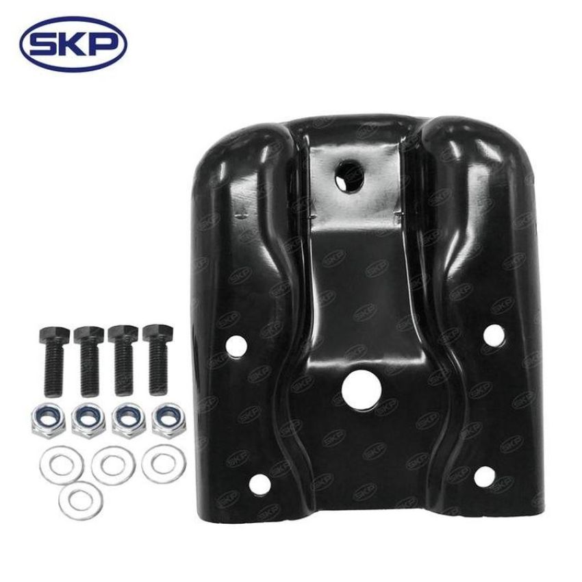SKYWARD AUTOMOTIVE SK722032 Leaf Spring Hanger