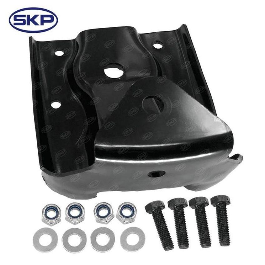 SKYWARD AUTOMOTIVE SK722032 Leaf Spring Hanger