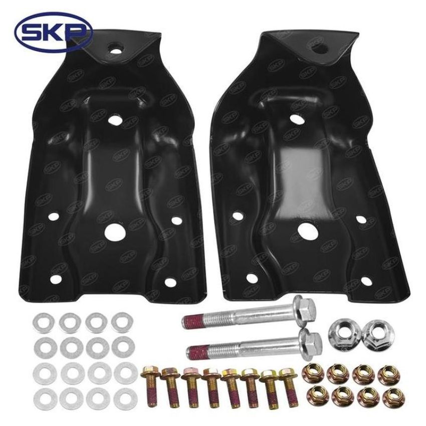 SKYWARD AUTOMOTIVE SK722032K2 Leaf Spring Hanger