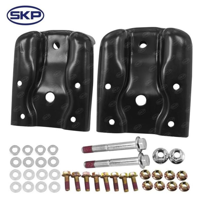 SKYWARD AUTOMOTIVE SK722032K2 Leaf Spring Hanger