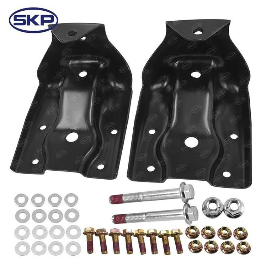 SKYWARD AUTOMOTIVE SK722032K2 Leaf Spring Hanger