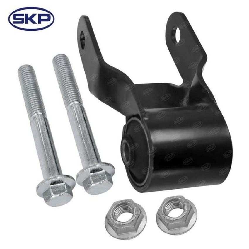 SKYWARD AUTOMOTIVE SK722033 Leaf Spring Shackle