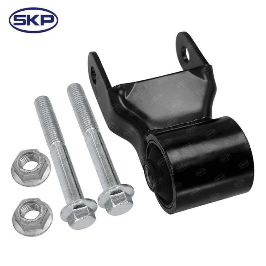 SKYWARD AUTOMOTIVE SK722033 Leaf Spring Shackle