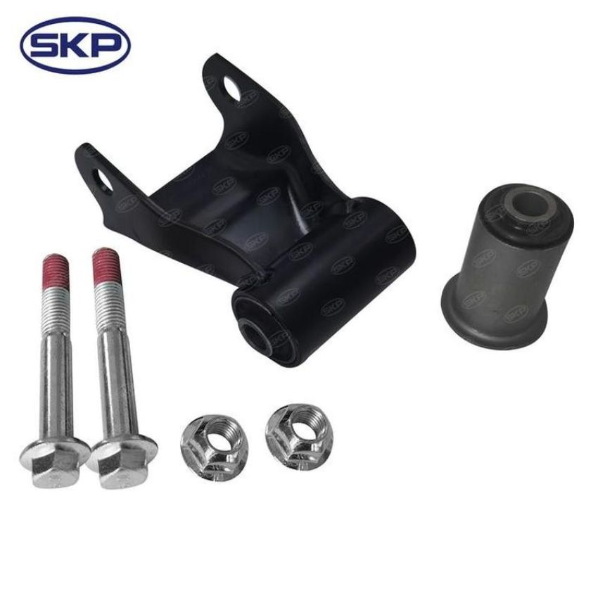 SKYWARD AUTOMOTIVE SK722034 Leaf Spring Shackle