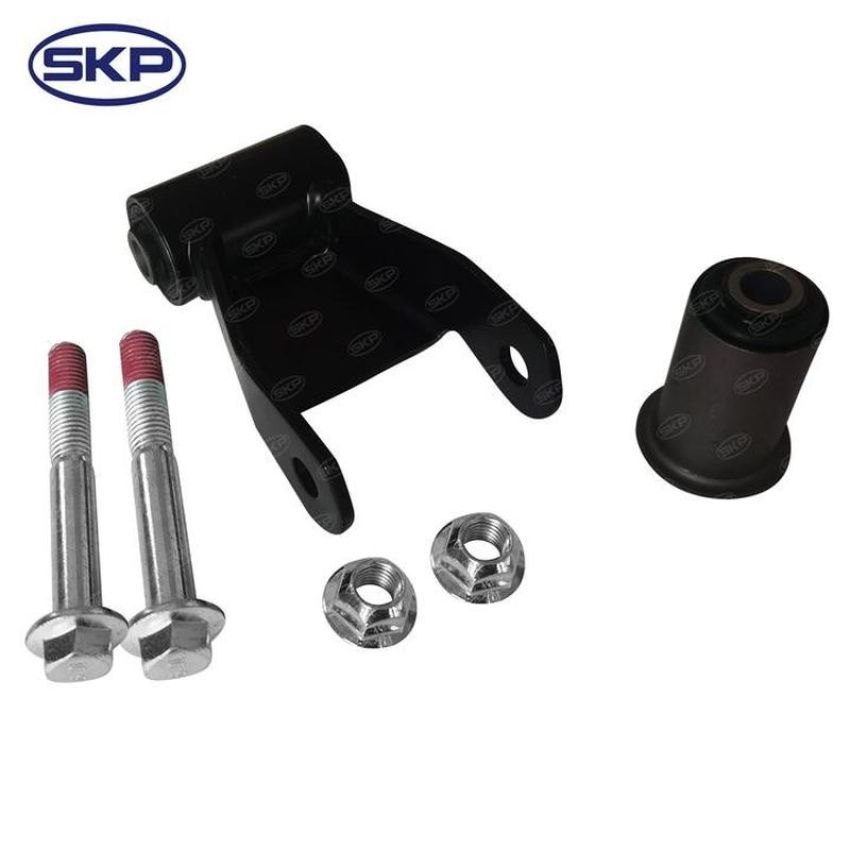 SKYWARD AUTOMOTIVE SK722034 Leaf Spring Shackle