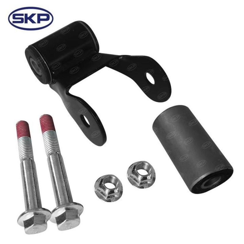 SKYWARD AUTOMOTIVE SK722036 Leaf Spring Shackle