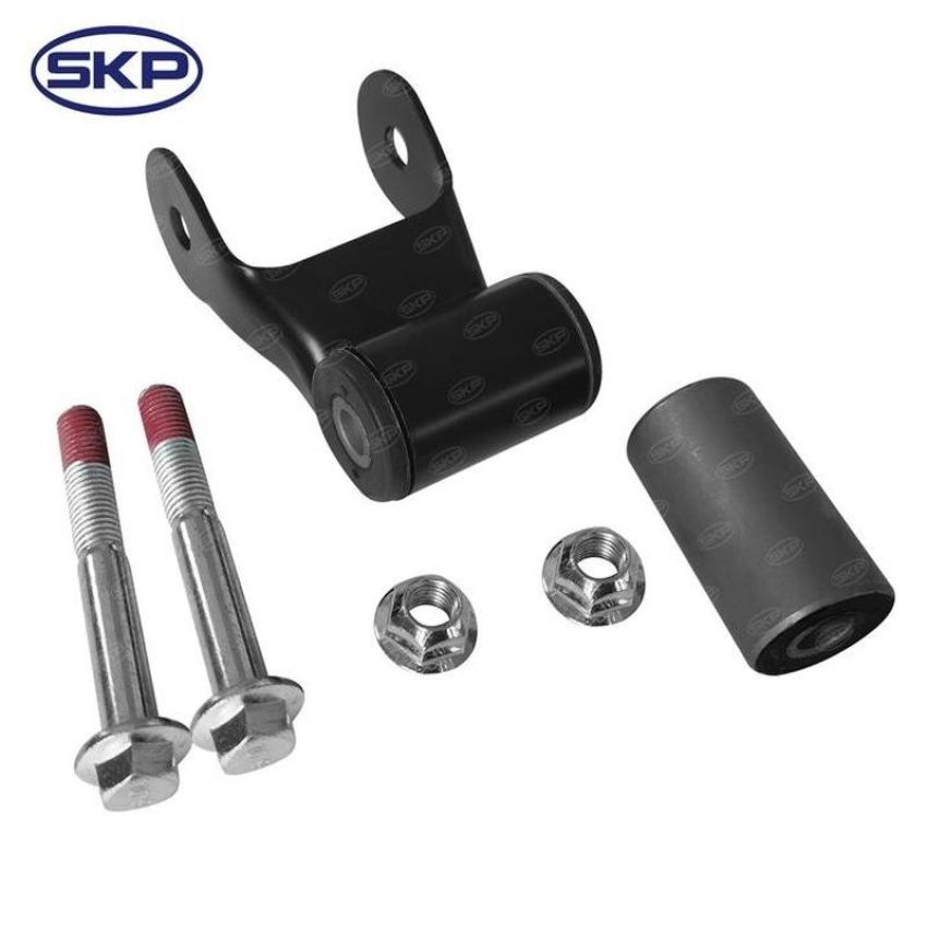 SKYWARD AUTOMOTIVE SK722036 Leaf Spring Shackle