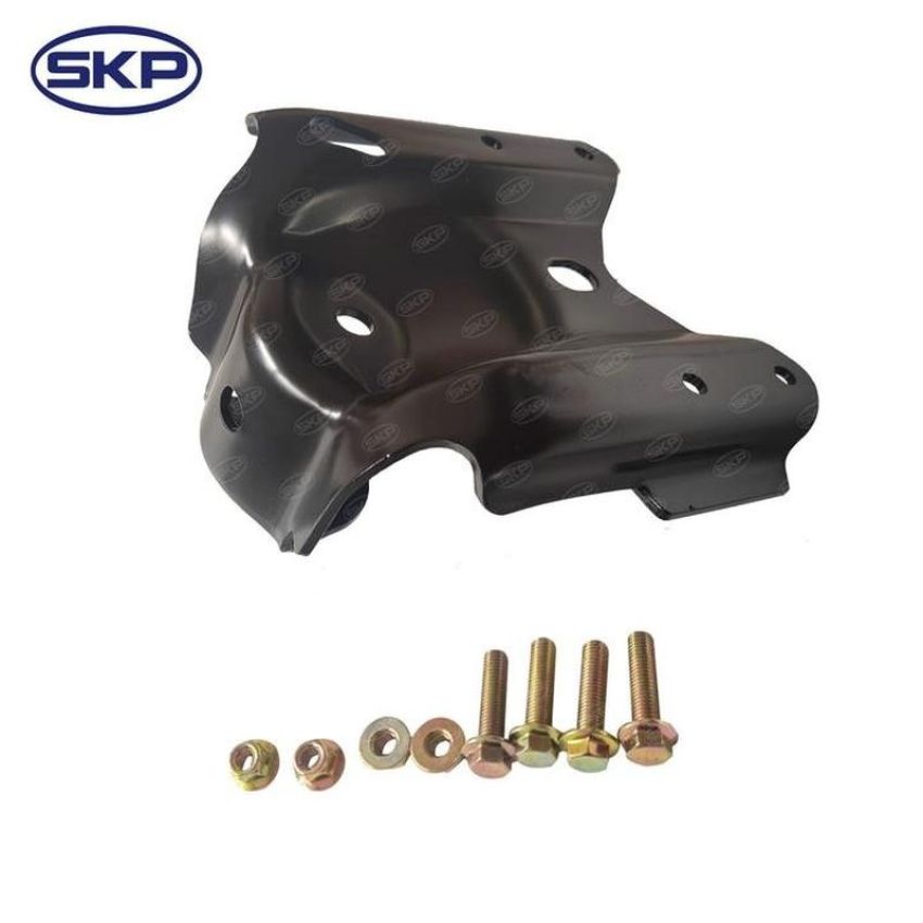 SKYWARD AUTOMOTIVE SK722038 Leaf Spring Hanger