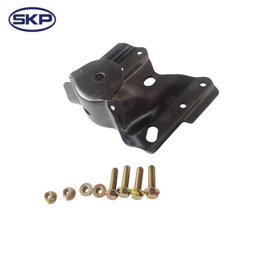 SKYWARD AUTOMOTIVE SK722038 Leaf Spring Hanger