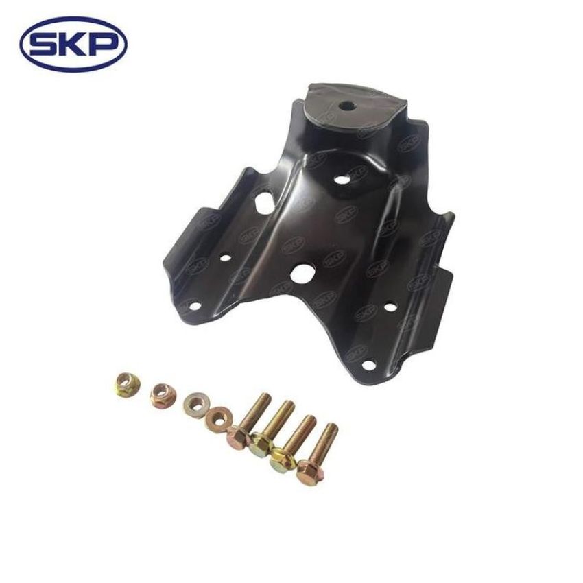 SKYWARD AUTOMOTIVE SK722038 Leaf Spring Hanger