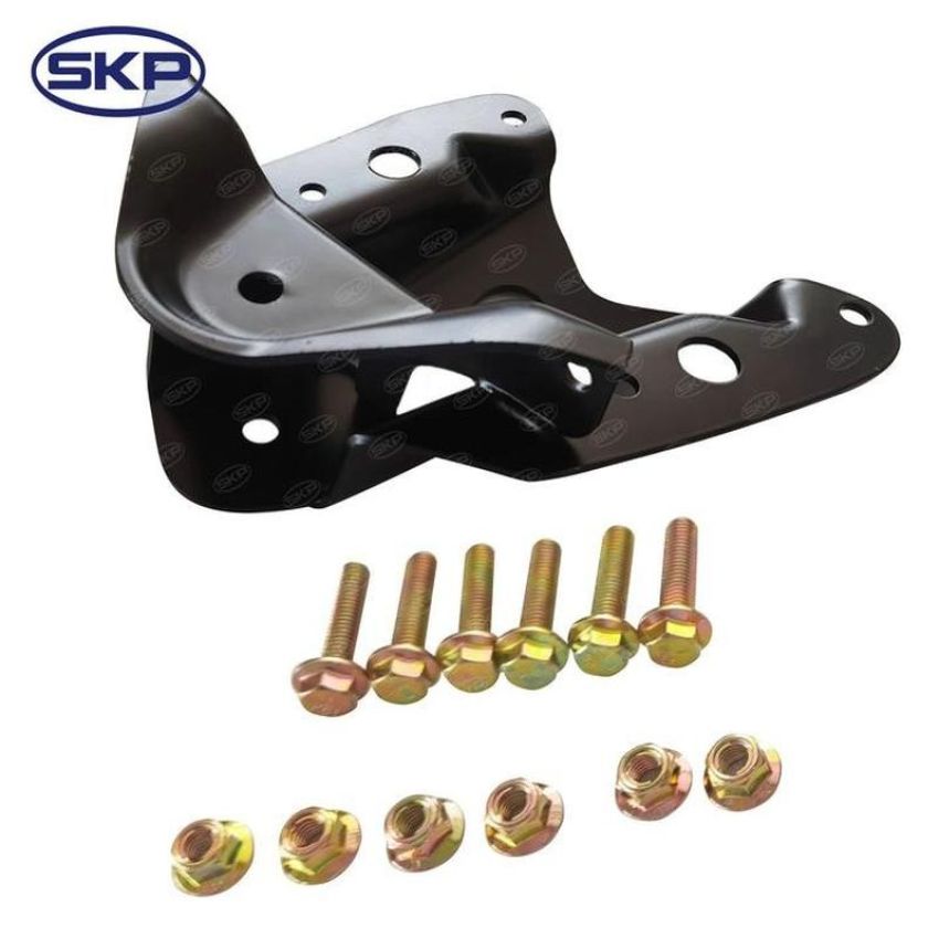 SKYWARD AUTOMOTIVE SK722039 Leaf Spring Hanger