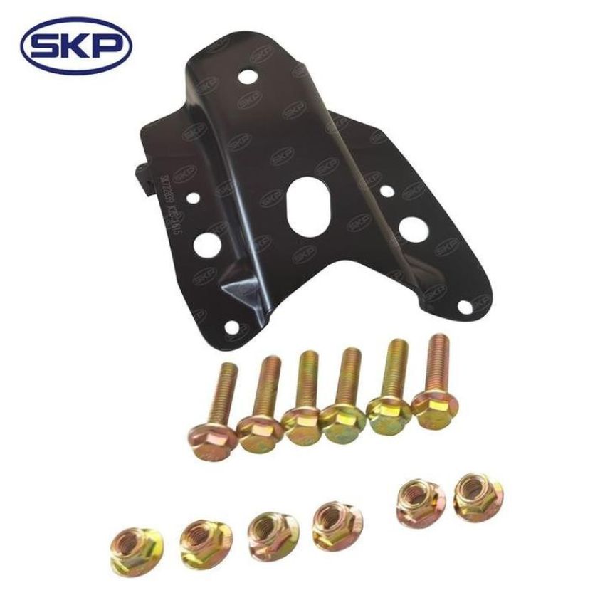 SKYWARD AUTOMOTIVE SK722039 Leaf Spring Hanger