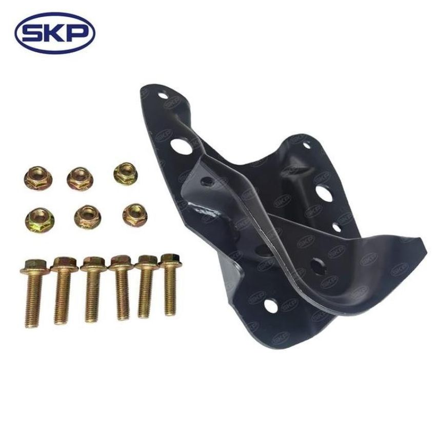 SKYWARD AUTOMOTIVE SK722040 Leaf Spring Hanger