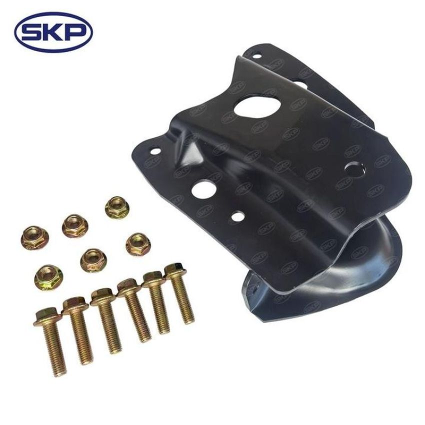 SKYWARD AUTOMOTIVE SK722040 Leaf Spring Hanger