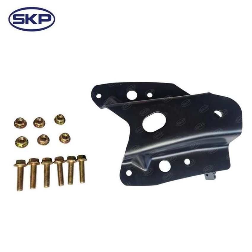 SKYWARD AUTOMOTIVE SK722040 Leaf Spring Hanger