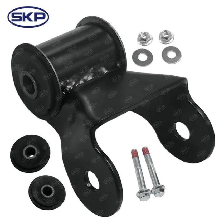 SKYWARD AUTOMOTIVE SK722041 Leaf Spring Shackle