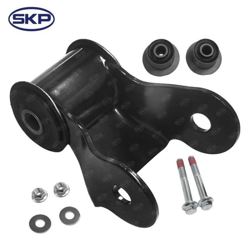 SKYWARD AUTOMOTIVE SK722041 Leaf Spring Shackle