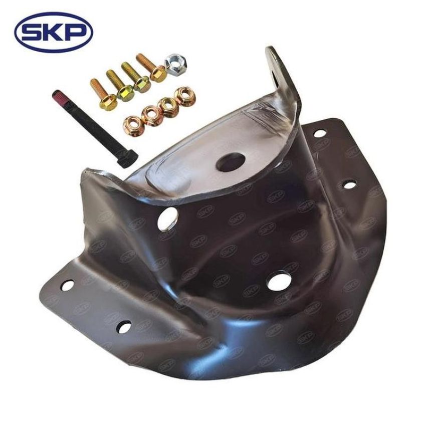 SKYWARD AUTOMOTIVE SK722045 Leaf Spring Hanger