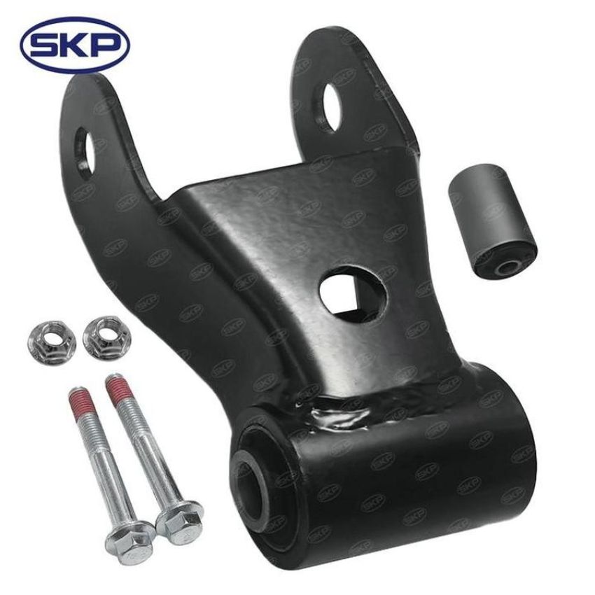 SKYWARD AUTOMOTIVE SK722054 Leaf Spring Shackle