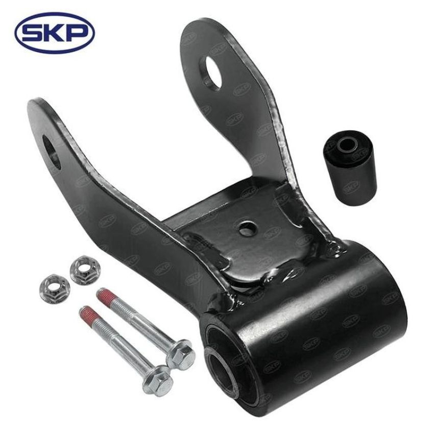 SKYWARD AUTOMOTIVE SK722054 Leaf Spring Shackle