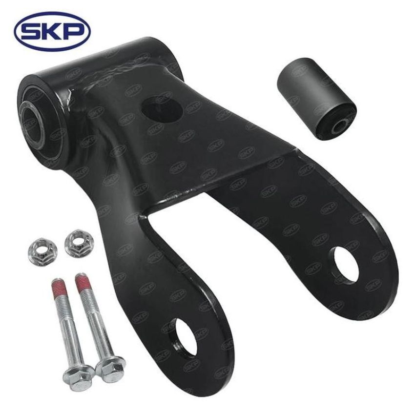 SKYWARD AUTOMOTIVE SK722054 Leaf Spring Shackle