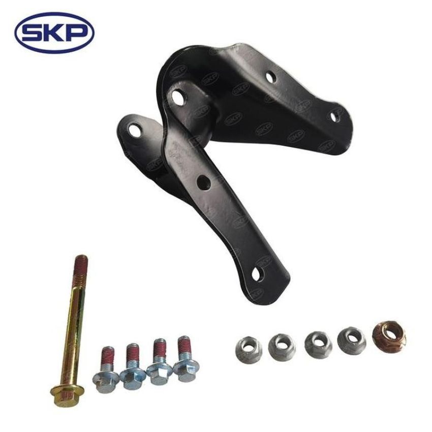 SKYWARD AUTOMOTIVE SK722055 Leaf Spring Hanger