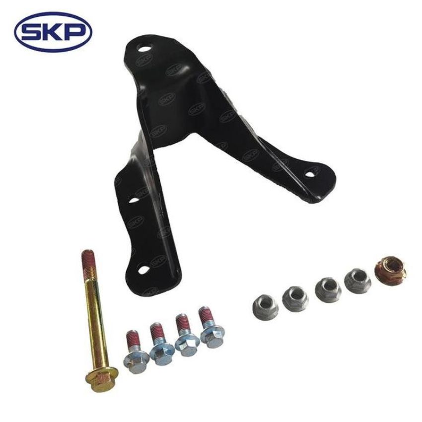 SKYWARD AUTOMOTIVE SK722055 Leaf Spring Hanger