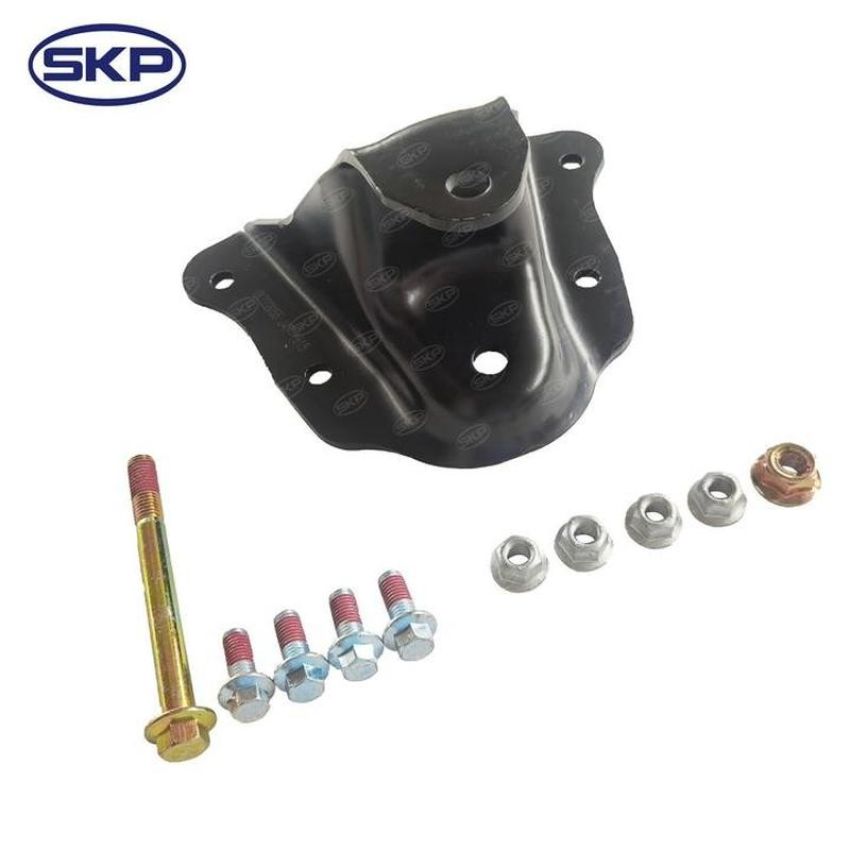 SKYWARD AUTOMOTIVE SK722055 Leaf Spring Hanger