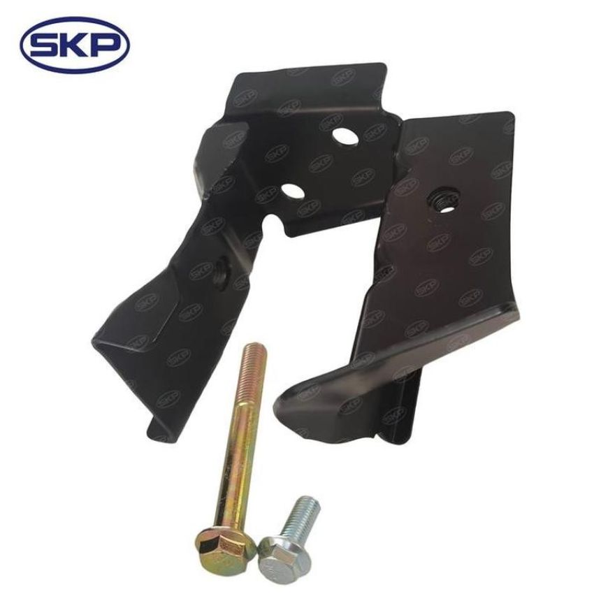SKYWARD AUTOMOTIVE SK722056 Leaf Spring Hanger