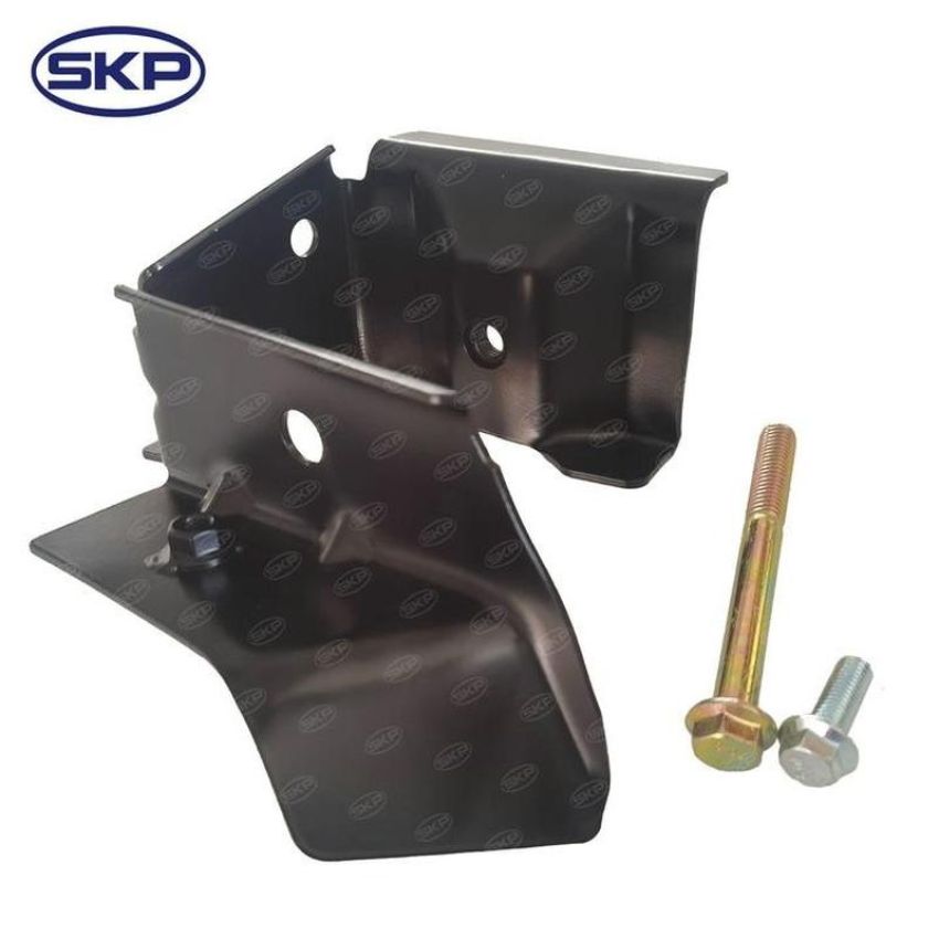 SKYWARD AUTOMOTIVE SK722056 Leaf Spring Hanger