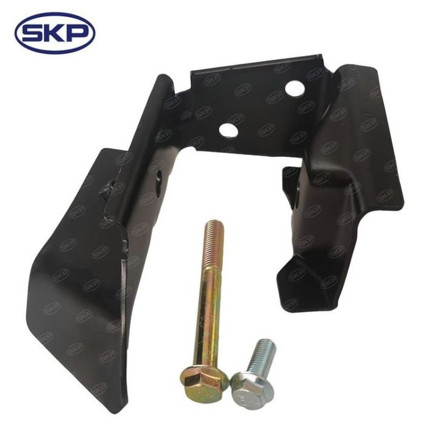 SKYWARD AUTOMOTIVE SK722056 Leaf Spring Hanger