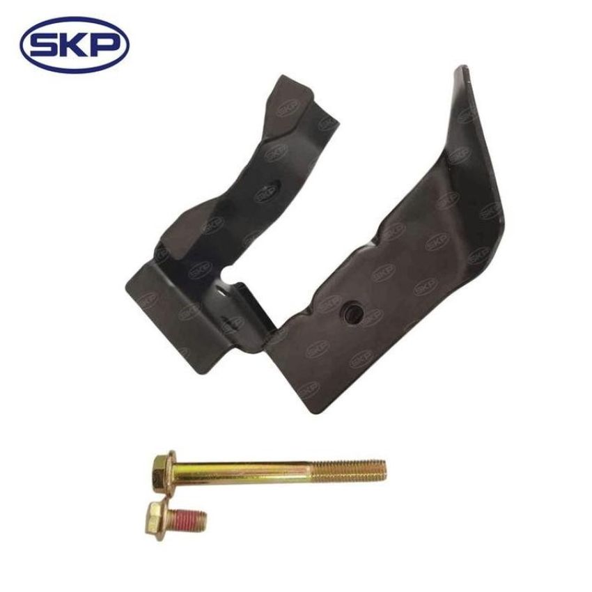 SKYWARD AUTOMOTIVE SK722057 Leaf Spring Hanger