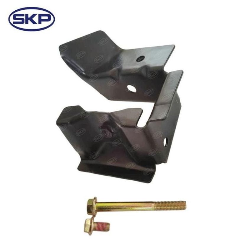 SKYWARD AUTOMOTIVE SK722057 Leaf Spring Hanger