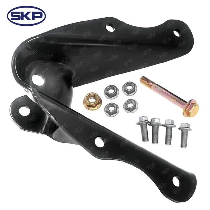 SKYWARD AUTOMOTIVE SK722058 Leaf Spring Hanger