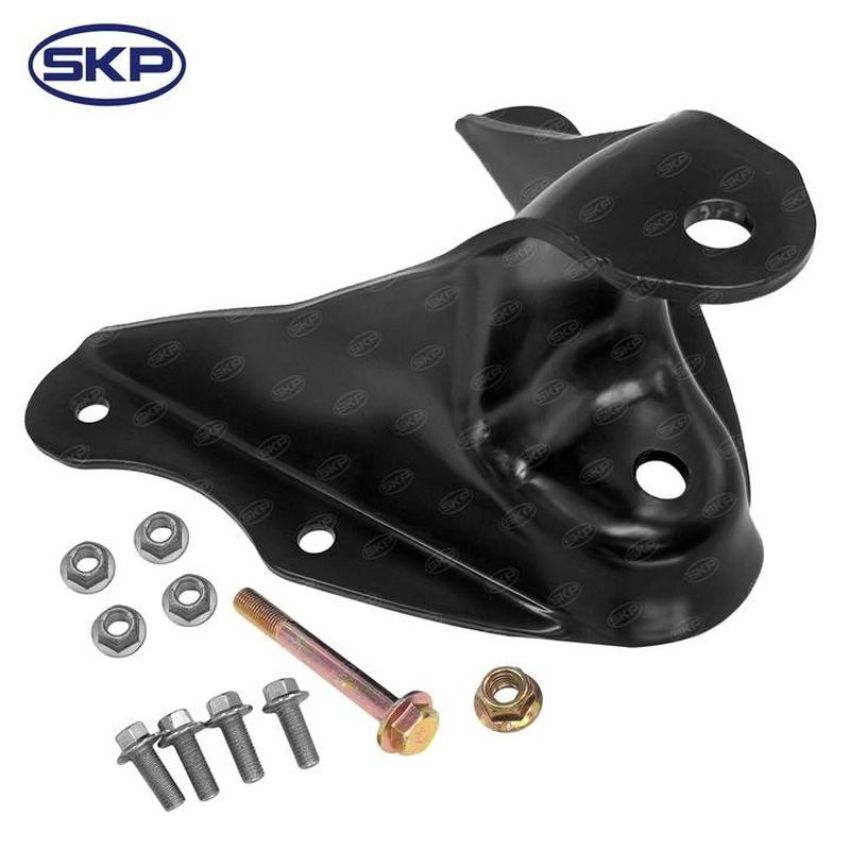 SKYWARD AUTOMOTIVE SK722058 Leaf Spring Hanger