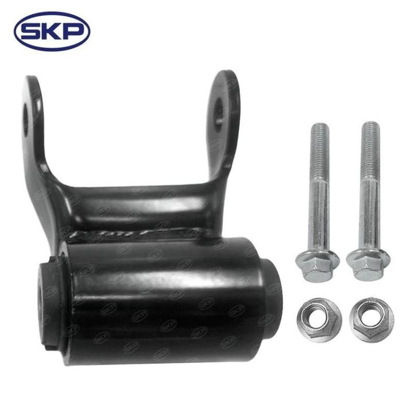 SKYWARD AUTOMOTIVE SK722059 Leaf Spring Shackle