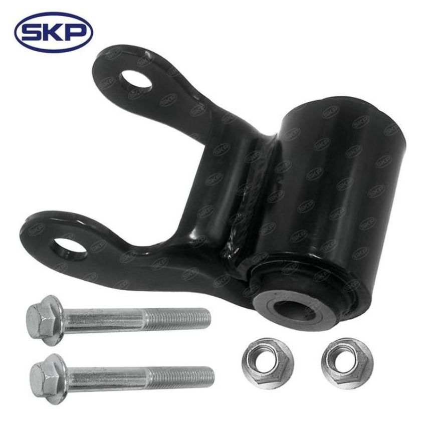 SKYWARD AUTOMOTIVE SK722059 Leaf Spring Shackle