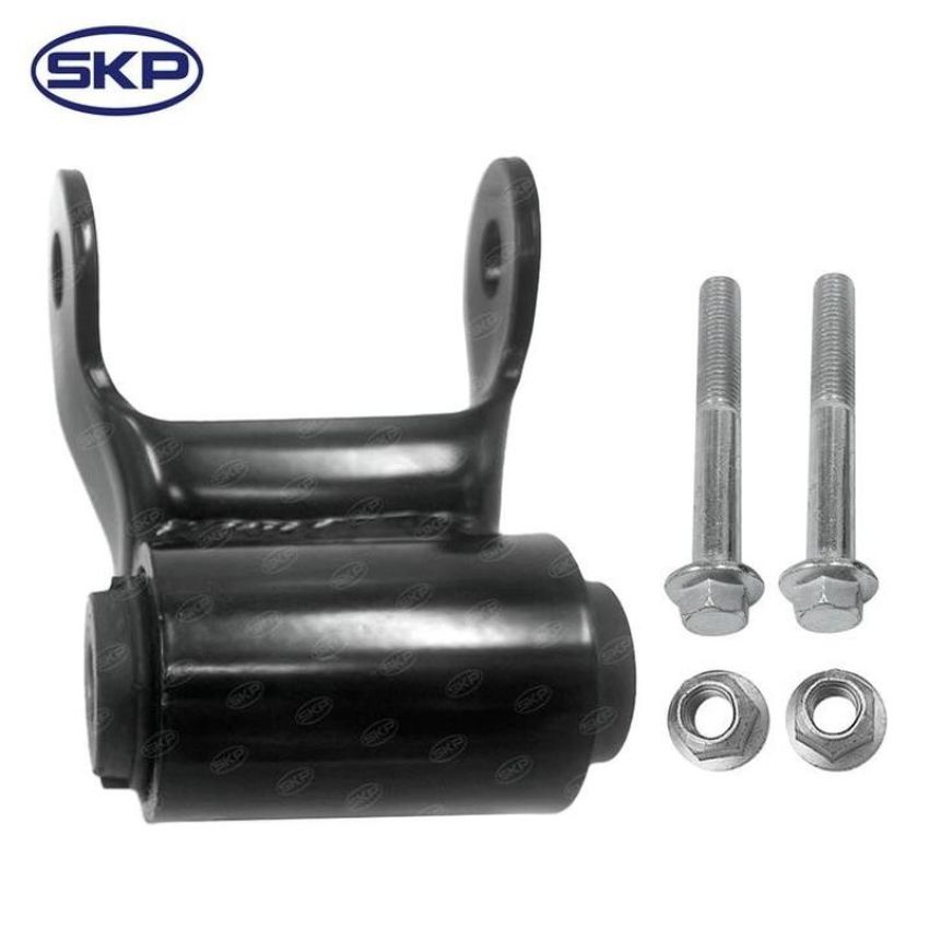 SKYWARD AUTOMOTIVE SK722059 Leaf Spring Shackle