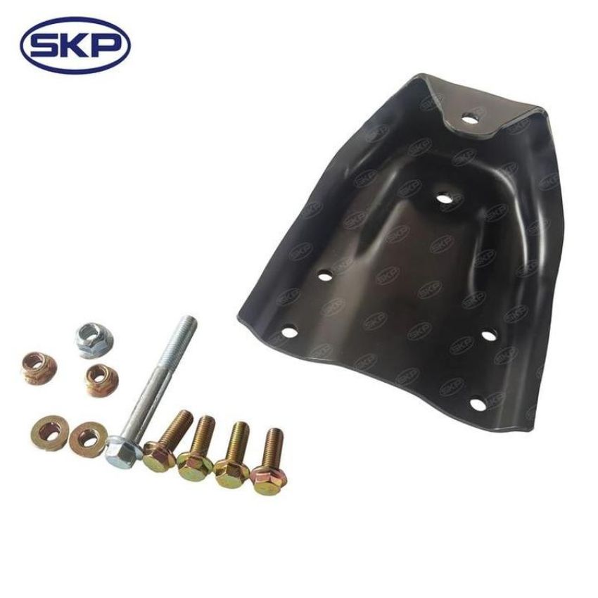 SKYWARD AUTOMOTIVE SK722060 Leaf Spring Hanger